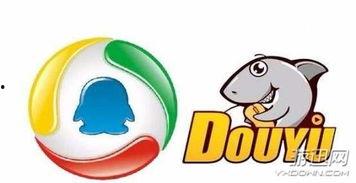 腾讯直播爆料最新消息今天,今日热点事件最新进展!”